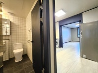 경기도 수원시 팔달구 인계동 [월세] 1000/79 원룸(방:1/욕실:1) | 피터팬의 좋은방 구하기 경기도 수원시 팔달구 인계동 [월세] 1000/79 원룸... 