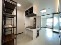 경기도 수원시 권선구 권선동 [월세] 3000/50 원룸(방:1/욕실:1) | 피터팬의 좋은방 구하기 경기도 수원시 권선구 권선동 [월세] 3000/50 원룸... 