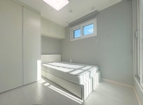 부산광역시 동래구 온천동 [월세] 300/55 원룸(방:1/욕실:1)... 좋은방 구하기 부산광역시 동래구 온천동 [월세] 300/55 원룸(방:1/욕실:1)