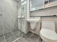 부산광역시 남구 대연동 [월세] 100/60 원룸(방:1/욕실:1) | 피터팬의 좋은방 구하기 부산광역시 남구 대연동 [월세] 100/60 원룸(방:1/욕실:1)