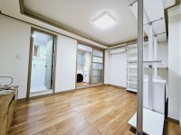 경기도 수원시 권선구 세류동 [월세] 300/38 원룸(방:1/욕실:1) | 피터팬의 좋은방 구하기 경기도 수원시 권선구 세류동 [월세] 300/38 원룸(방... 