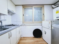 경기도 수원시 권선구 세류동 [월세] 300/38 원룸(방:1/욕실:1) | 피터팬의 좋은방 구하기 경기도 수원시 권선구 세류동 [월세] 300/38 원룸(방... 