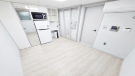 서울특별시 관악구 남현동 [월세] 2000/30 원룸(방:1/욕실:1) | 피터팬의 좋은방 구하기 서울특별시 관악구 남현동 [월세] 2000/30 원룸(방:1... 