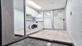 서울특별시 관악구 남현동 [월세] 2000/30 원룸(방:1/욕실:1) | 피터팬의 좋은방 구하기 서울특별시 관악구 남현동 [월세] 2000/30 원룸(방:1... 