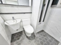 서울특별시 관악구 남현동 [월세] 2000/30 원룸(방:1/욕실:1) | 피터팬의 좋은방 구하기 서울특별시 관악구 남현동 [월세] 2000/30 원룸(방:1... 