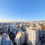 경기도 수원시 팔달구 인계동 [월세] 1000/72 원룸(방:1/욕실:1) | 피터팬의 좋은방 구하기 경기도 수원시 팔달구 인계동 [월세] 1000/72 원룸... 