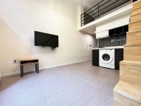 서울특별시 강서구 염창동 [월세] 5000/39 원룸(방:1/욕실:1) | 피터팬의 좋은방 구하기 서울특별시 강서구 염창동 [월세] 5000/39 원룸(방:1... 