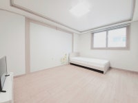 광주광역시 광산구 장덕동 [월세] 200/27 원룸(방:1/욕실:1) | 피터팬의 좋은방 구하기 광주광역시 광산구 장덕동 [월세] 200/27 원룸(방:1... 