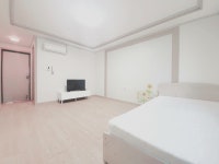 광주광역시 광산구 장덕동 [월세] 200/27 원룸(방:1/욕실:1) | 피터팬의 좋은방 구하기 광주광역시 광산구 장덕동 [월세] 200/27 원룸(방:1... 