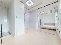 서울특별시 강남구 역삼동 [월세] 200/145 원룸(방:1/욕실:1) | 피터팬의 좋은방 구하기 서울특별시 강남구 역삼동 [월세] 200/145 원룸(방:1... 