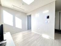 부산광역시 동래구 명륜동 [월세] 3000/50 1.5룸(방:1/욕실:1) | 피터팬의 좋은방 구하기 부산광역시 동래구 명륜동 [월세] 3000/50 1.5룸(방... 