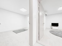 전남광주통합특별시 서구 풍암동 [월세] 200/26 | 피터팬의 좋은방 구하기 전남광주통합특별시 서구 풍암동 [월세] 200/26