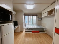 부산광역시 남구 대연동 [월세] 1000/37 원룸(방:1/욕실:1) | 피터팬의 좋은방 구하기 부산광역시 남구 대연동 [월세] 1000/37 원룸(방:1/욕실:1)