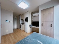 부산광역시 남구 대연동 [월세] 1000/37 원룸(방:1/욕실:1) | 피터팬의 좋은방 구하기 부산광역시 남구 대연동 [월세] 1000/37 원룸(방:1/욕실:1)