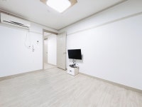 광주광역시 광산구 하남동 [월세] 100/25 1.5룸(방:1/욕실:1) | 피터팬의 좋은방 구하기 광주광역시 광산구 하남동... 