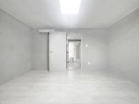 광주광역시 광산구 하남동 [월세] 300/50 투룸(방:2/욕실:1) | 피터팬의 좋은방 구하기 광주광역시 광산구 하남동 [월세] 300/50 투룸(방:2... 