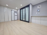 서울특별시 관악구 봉천동 [월세] 5000/40 원룸(방:1/욕실:1) | 피터팬의 좋은방 구하기 서울특별시 관악구 봉천동 [월세] 5000/40 원룸(방:1... 