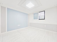 대구광역시 서구 평리동 [월세] 200/25 1.5룸(방:1/욕실:1) | 피터팬의 좋은방 구하기 대구광역시 서구 평리동 [월세] 200/25 1.5룸(방:1/욕실:1)