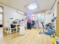 서울특별시 송파구 잠실동 [월세] 8000/80 투룸(방:2/욕실:1) | 피터팬의 좋은방 구하기 서울특별시 송파구 잠실동 [월세] 8000/80 투룸(방:2... 