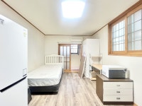 경상남도 진주시 신안동 [월세] 100/12 원룸(방:1/욕실:1) | 피터팬의 좋은방 구하기 경상남도 진주시 신안동 [월세] 100/12 원룸(방:1/욕실:1)