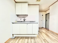 경상남도 진주시 신안동 [월세] 100/12 원룸(방:1/욕실:1) | 피터팬의 좋은방 구하기 경상남도 진주시 신안동 [월세] 100/12 원룸(방:1/욕실:1)