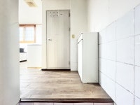 경상남도 진주시 신안동 [월세] 100/12 원룸(방:1/욕실:1) | 피터팬의 좋은방 구하기 경상남도 진주시 신안동 [월세] 100/12 원룸(방:1/욕실:1)