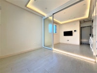 경기도 수원시 팔달구 인계동 [월세] 500/79 원룸(방:1/욕실:1) | 피터팬의 좋은방 구하기 경기도 수원시 팔달구 인계동 [월세] 500/79 원룸(방... 