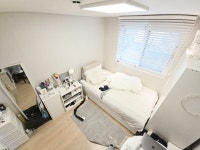 서울특별시 광진구 중곡동 [전세] 1억 3000 원룸(방:1/욕실:1) | 피터팬의 좋은방 구하기 서울특별시 광진구 중곡동 [전세] 1억 3000 원룸(방:1... 