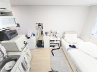 서울특별시 광진구 중곡동 [전세] 1억 3000 원룸(방:1/욕실:1) | 피터팬의 좋은방 구하기 서울특별시 광진구 중곡동 [전세] 1억 3000 원룸(방:1... 