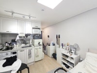 서울특별시 광진구 중곡동 [전세] 1억 3000 원룸(방:1/욕실:1) | 피터팬의 좋은방 구하기 서울특별시 광진구 중곡동 [전세] 1억 3000 원룸(방:1... 