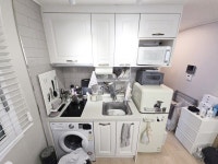 서울특별시 광진구 중곡동 [전세] 1억 3000 원룸(방:1/욕실:1) | 피터팬의 좋은방 구하기 서울특별시 광진구 중곡동 [전세] 1억 3000 원룸(방:1... 