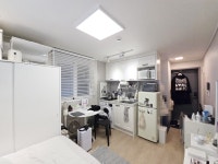 서울특별시 광진구 중곡동 [전세] 1억 3000 원룸(방:1/욕실:1) | 피터팬의 좋은방 구하기 서울특별시 광진구 중곡동 [전세] 1억 3000 원룸(방:1... 