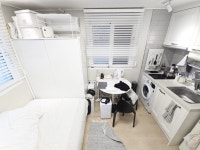 서울특별시 광진구 중곡동 [전세] 1억 3000 원룸(방:1/욕실:1) | 피터팬의 좋은방 구하기 서울특별시 광진구 중곡동 [전세] 1억 3000 원룸(방:1... 