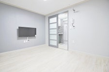 대구광역시 중구 서성로1가 [월세] 500/30 원룸(방:1/욕실:1) | 피터팬의 좋은방 구하기 대구광역시 중구 서성로1가 [월세] 500/30 원룸(방:1... 