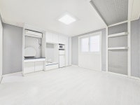 대구광역시 달성군 화원읍 [월세] 200/25 원룸(방:1/욕실:1) | 피터팬의 좋은방 구하기 대구광역시 달성군 화원읍 [월세] 200/25 원룸(방:1... 