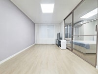 부산광역시 해운대구 재송동 [월세] 1000/53 원룸(방:1/욕실:1) | 피터팬의 좋은방 구하기 부산광역시 해운대구 재송동 [월세] 1000/53 원룸... 