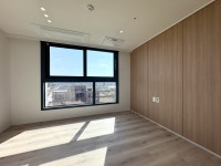 경기도 수원시 권선구 고색동 [월세] 2000/115 투룸(방:2/욕실:1) | 피터팬의 좋은방 구하기 경기도 수원시 권선구 고색동 [월세] 2000/115... 