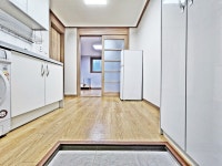 인천광역시 서구 마전동 [월세] 300/35 원룸(방:1/욕실:1) | 피터팬의 좋은방 구하기 인천광역시 서구 마전동 [월세] 300/35 원룸(방:1/욕실:1)