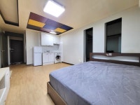 경기도 수원시 팔달구 팔달로1가 [월세] 30/45 원룸(방:1/욕실:1)... 구하기 경기도 수원시 팔달구 팔달로1가 [월세] 30/45 원룸(방:1/욕실:1)