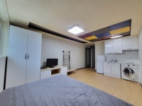 경기도 수원시 팔달구 팔달로1가 [월세] 30/45 원룸(방:1/욕실:1) | 피터팬의 좋은방 구하기 경기도 수원시 팔달구 팔달로1가 [월세] 30/45... 