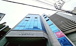 인천광역시 서구 당하동 [월세] 300/37 원룸(방:1/욕실:1) | 피터팬의 좋은방 구하기 인천광역시 서구 당하동 [월세] 300/37 원룸(방:1/욕실:1)