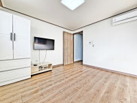 인천광역시 서구 마전동 [월세] 300/33 원룸(방:1/욕실:1) | 피터팬의 좋은방 구하기 인천광역시 서구 마전동 [월세] 300/33 원룸(방:1/욕실:1)