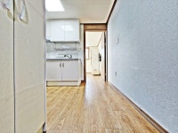 인천광역시 서구 마전동 [월세] 300/33 원룸(방:1/욕실:1) | 피터팬의 좋은방 구하기 인천광역시 서구 마전동 [월세] 300/33 원룸(방:1/욕실:1)