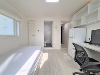 경상북도 경산시 대동 [월세] 300/37 원룸(방:1/욕실:1) | 피터팬의 좋은방 구하기 경상북도 경산시 대동 [월세] 300/37 원룸(방:1/욕실:1)