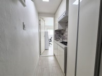 경상북도 경산시 대동 [월세] 300/37 원룸(방:1/욕실:1) | 피터팬의 좋은방 구하기 경상북도 경산시 대동 [월세] 300/37 원룸(방:1/욕실:1)