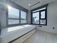부산광역시 사하구 당리동 [월세] 500/39 원룸(방:1/욕실:1) | 피터팬의 좋은방 구하기 부산광역시 사하구 당리동 [월세] 500/39 원룸(방:1... 