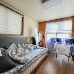 경기도 수원시 영통구 매탄동 [전세] 1억 3600 1.5룸(방:1/욕실:1) | 피터팬의 좋은방 구하기 경기도 수원시 영통구 매탄동 [전세] 1억 3600... 