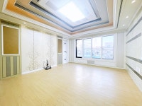 대구광역시 중구 삼덕동2가 [월세] 1000/60 쓰리룸+(방:4/욕실:2) | 피터팬의 좋은방 구하기 대구광역시 중구 삼덕동2가 [월세] 1000/60... 