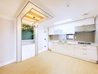 대구광역시 중구 삼덕동2가 [월세] 1000/60 쓰리룸+(방:4/욕실:2) | 피터팬의 좋은방 구하기 대구광역시 중구 삼덕동2가 [월세] 1000/60... 