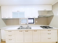 대구광역시 중구 삼덕동2가 [월세] 1000/60 쓰리룸+(방:4/욕실:2) | 피터팬의 좋은방 구하기 대구광역시 중구 삼덕동2가 [월세] 1000/60... 